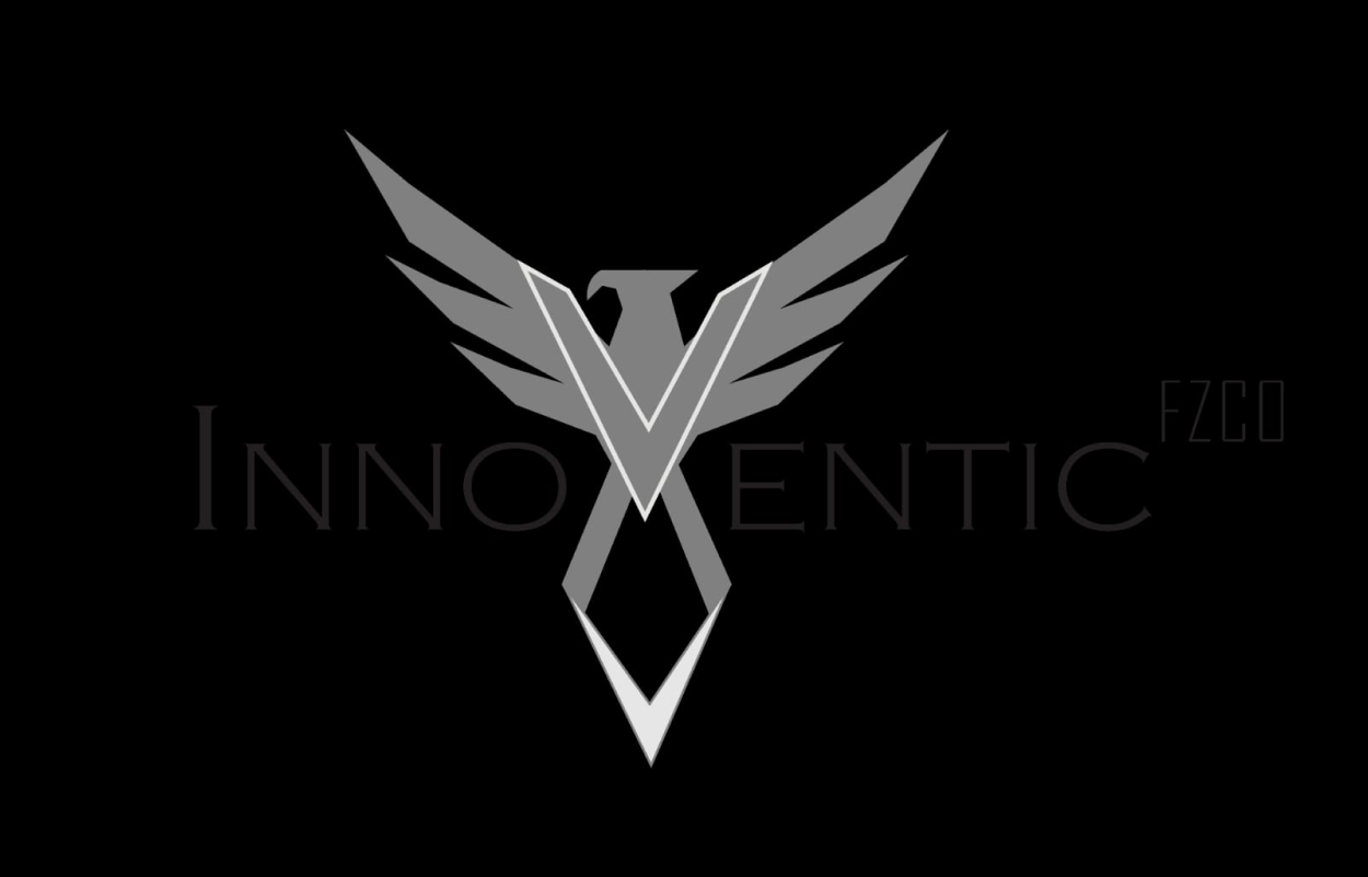 Innoventic FZCO logo