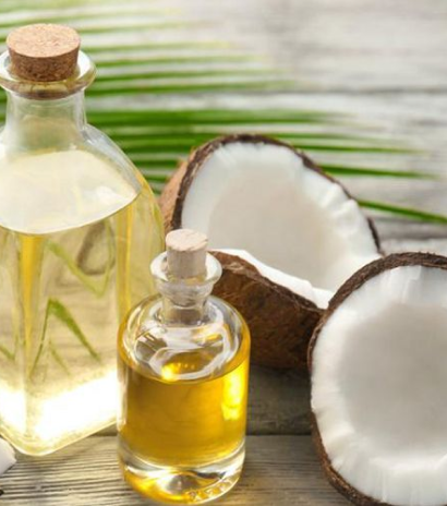 Home and Personal Care